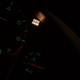 Illustration for article titled Check Engine Light is Back....